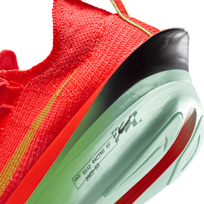 Мъжки Маратонки NIKE AIR ZOOM ALPHAFLY NEXT% 3