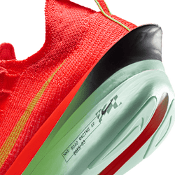 Image of Мъжки Маратонки NIKE AIR ZOOM ALPHAFLY NEXT% 3