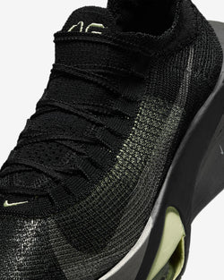 Image of Мъжки Маратонки NIKE AIR ZOOM ALPHAFLY NEXT% 3