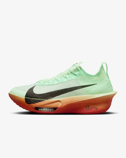 Image of Мъжки Маратонки NIKE AIR ZOOM ALPHAFLY NEXT% 3 EK - Ballistic-sport