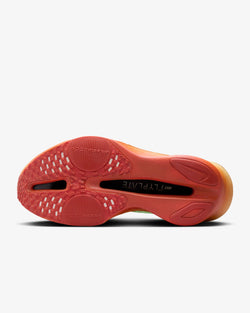 Image of Мъжки Маратонки NIKE AIR ZOOM ALPHAFLY NEXT% 3 EK - Ballistic-sport