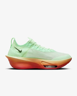 Image of Мъжки Маратонки NIKE AIR ZOOM ALPHAFLY NEXT% 3 EK - Ballistic-sport