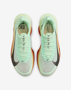 Image of Мъжки Маратонки NIKE AIR ZOOM ALPHAFLY NEXT% 3 EK - Ballistic-sport