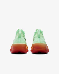 Image of Мъжки Маратонки NIKE AIR ZOOM ALPHAFLY NEXT% 3 EK - Ballistic-sport