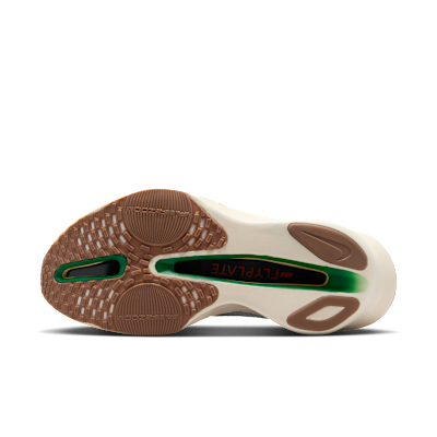 Image of Мъжки Маратонки NIKE AIR ZOOM ALPHAFLY NEXT% 3 OPP2