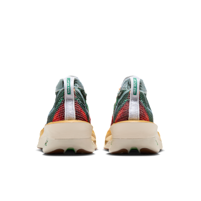 Image of Мъжки Маратонки NIKE AIR ZOOM ALPHAFLY NEXT% 3 OPP2