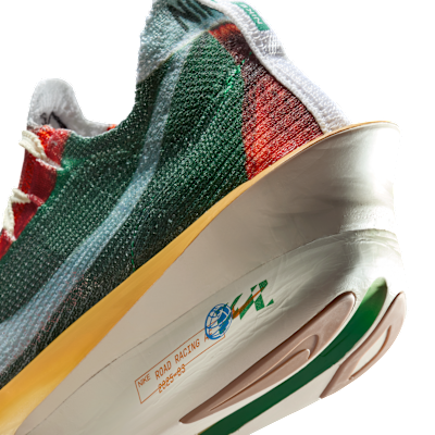 Мъжки Маратонки NIKE AIR ZOOM ALPHAFLY NEXT% 3 OPP2