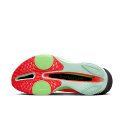 Image of Мъжки Маратонки NIKE AIR ZOOM ALPHAFLY NEXT% 3