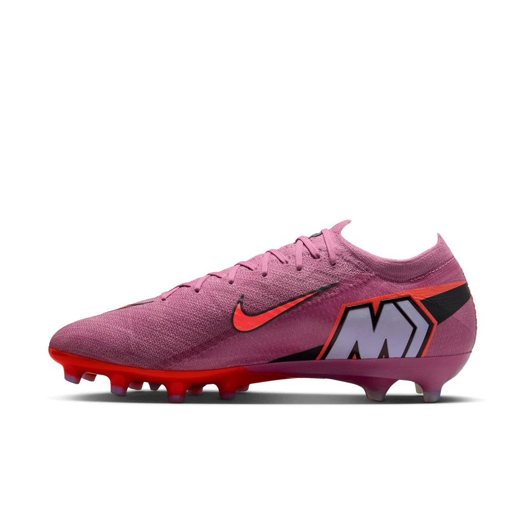 Мъжки Футболни обувки NIKE ZM VAPOR 16 ELITE AG-PRO