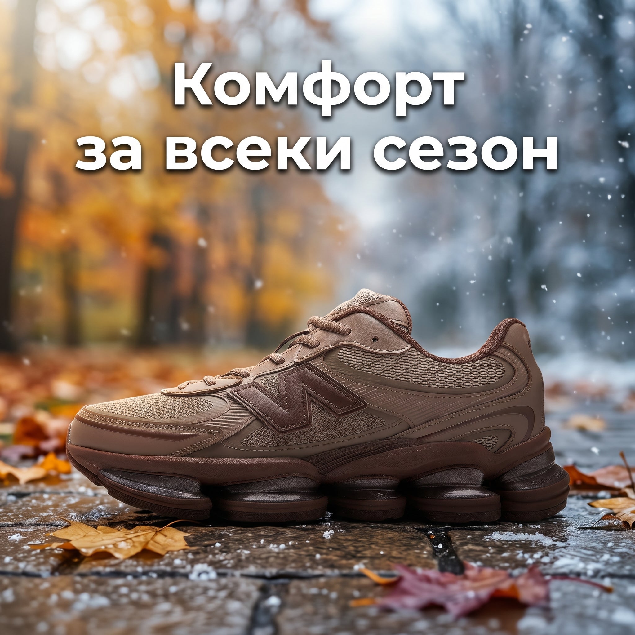 Ballistic Sport