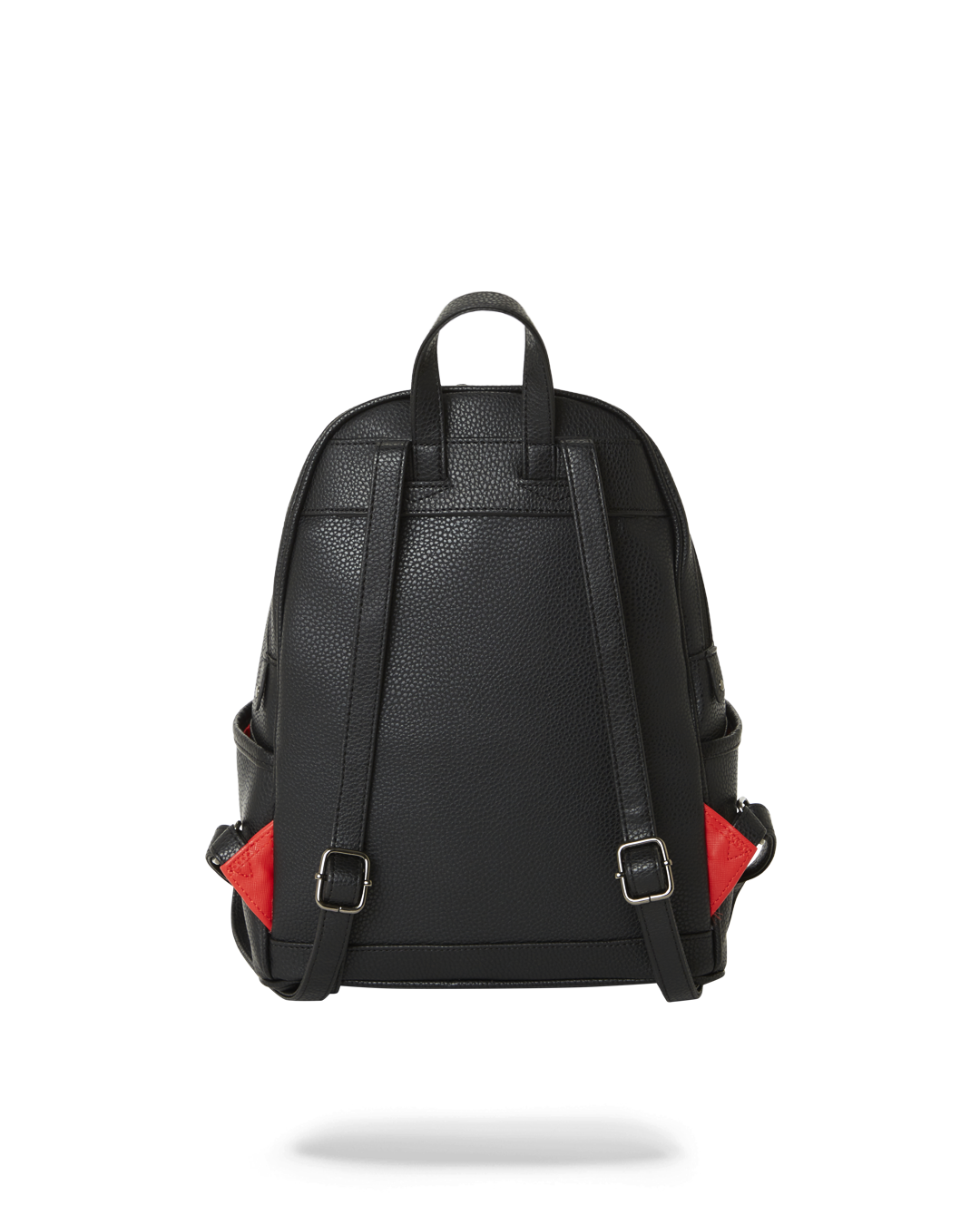 Дамска Раница SPRAYGROUND AI BEADED SHARK SAVAGE BACKPACK - Ballistic Sport