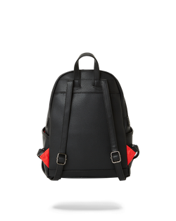 Image of Дамска Раница SPRAYGROUND AI BEADED SHARK SAVAGE BACKPACK - Ballistic Sport