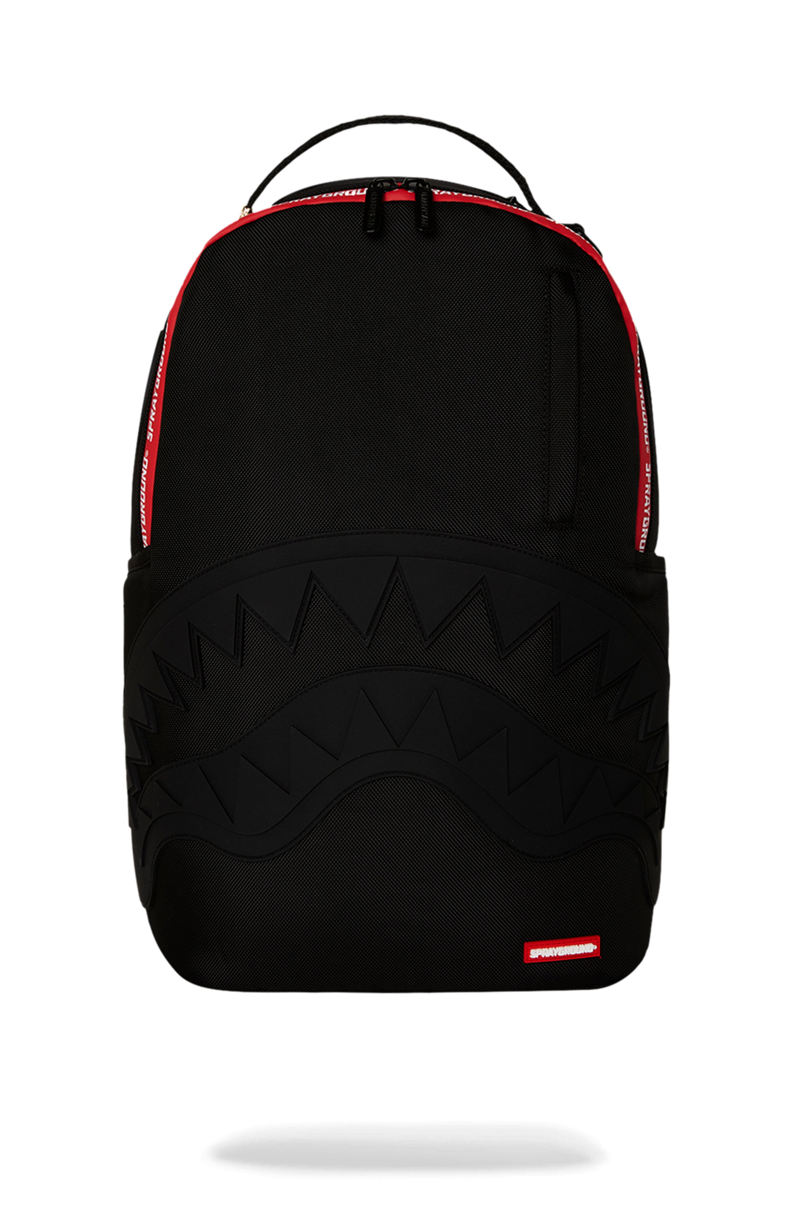 Ballistic Sport