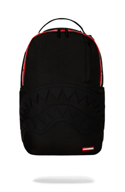 Ballistic Sport