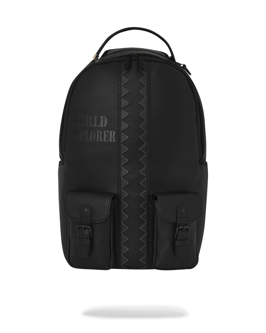 Ballistic Sport