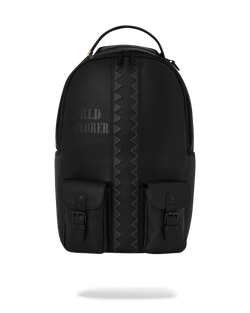 Ballistic Sport