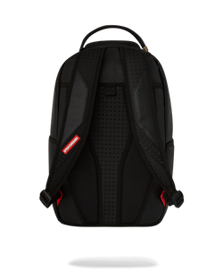 Image of Унисекс Раница SPRAYGROUND GLOBAL TRAVELER BACKPACK