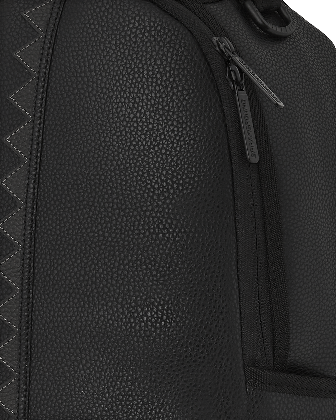 Image of Унисекс Раница SPRAYGROUND GLOBAL TRAVELER BACKPACK