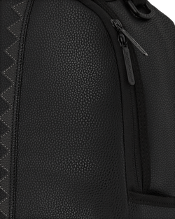 Image of Унисекс Раница SPRAYGROUND GLOBAL TRAVELER BACKPACK