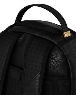 Image of Унисекс Раница SPRAYGROUND GLOBAL TRAVELER BACKPACK