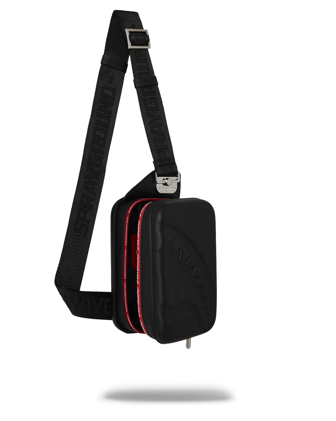 Ballistic Sport