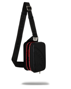 Ballistic Sport