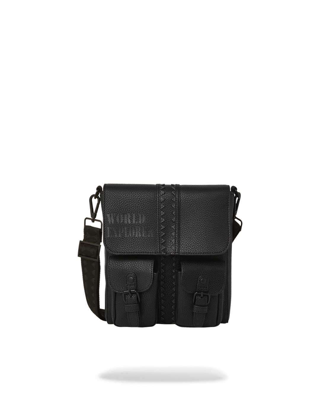 Ballistic Sport