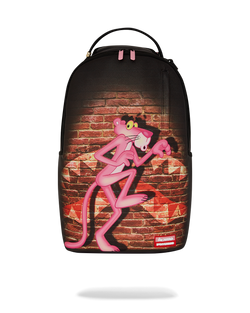 Ballistic Sport