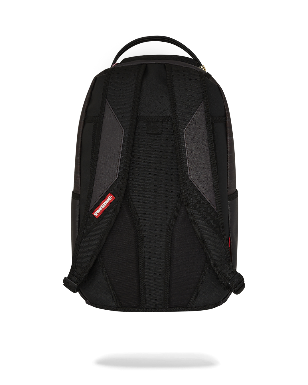Унисекс Раница SPRAYGROUND PINK PANTHER CAUGHT SNEAKING DLXR BACKPACK