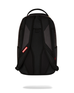 Image of Унисекс Раница SPRAYGROUND PINK PANTHER CAUGHT SNEAKING DLXR BACKPACK