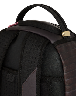 Image of Унисекс Раница SPRAYGROUND PINK PANTHER CAUGHT SNEAKING DLXR BACKPACK