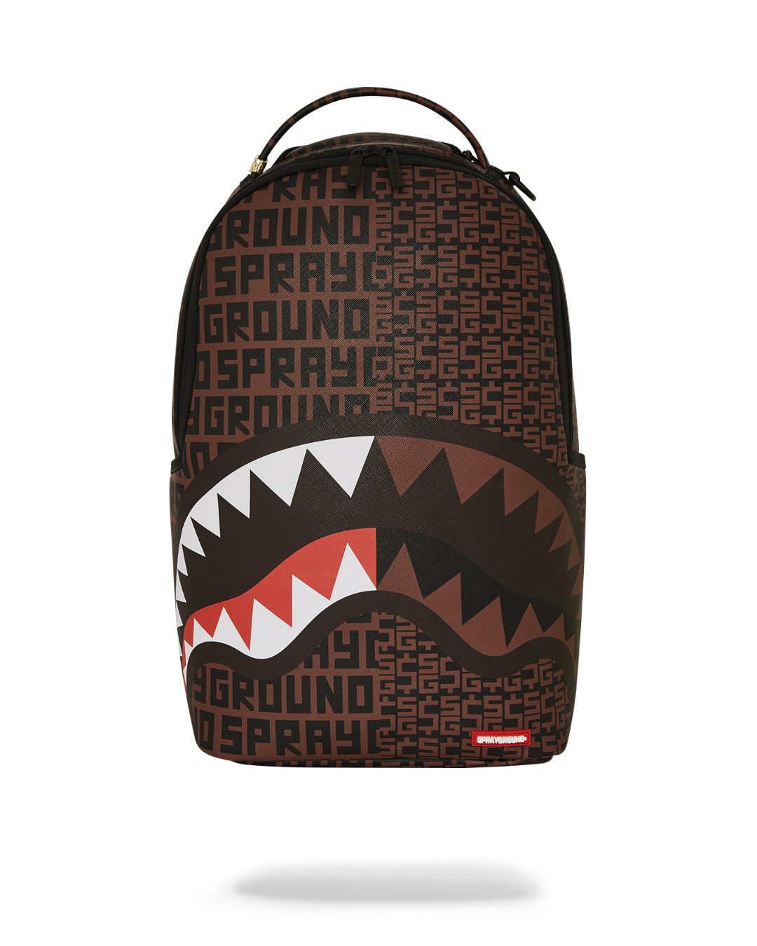 Ballistic Sport