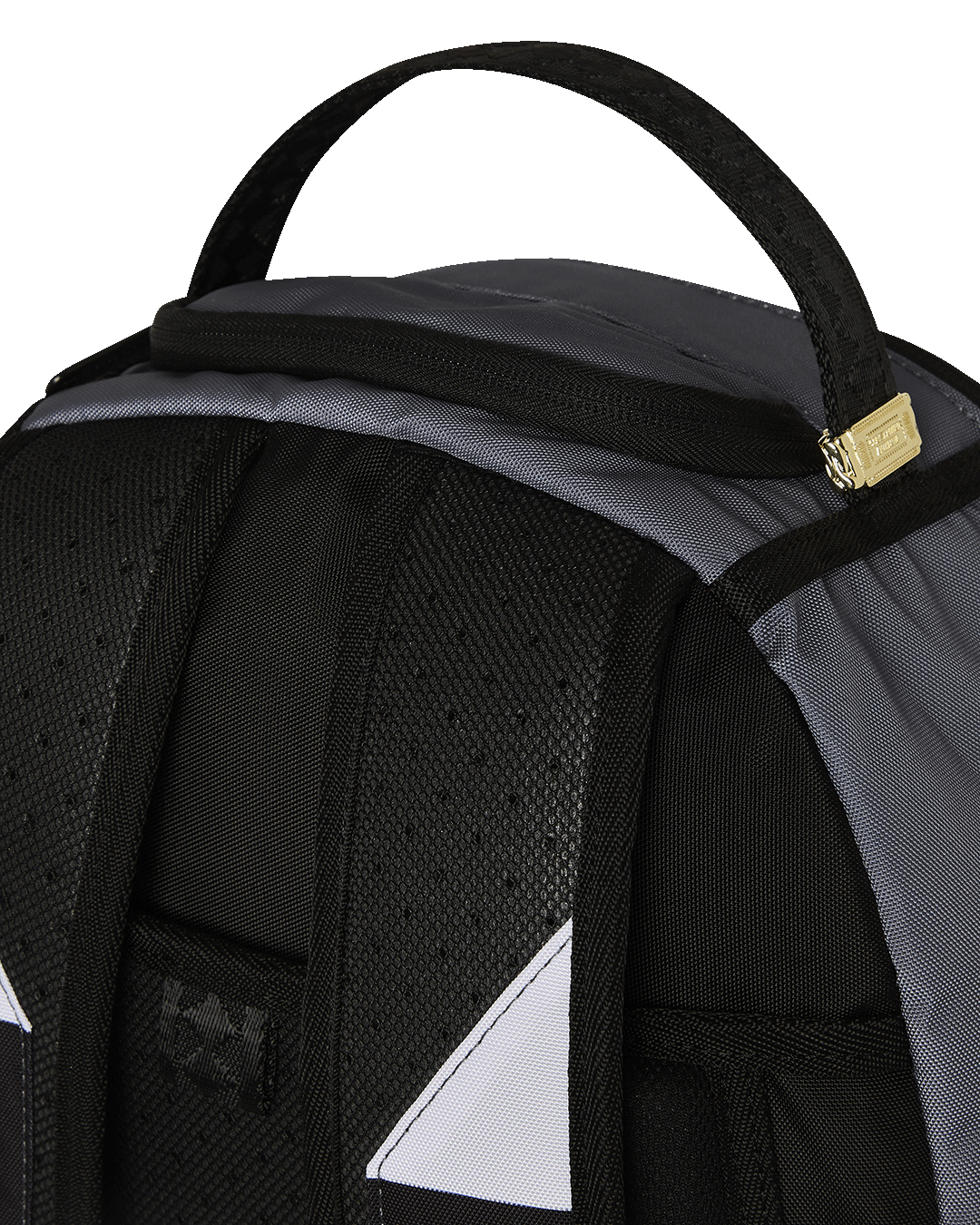 Image of Унисекс Раница SPRAYGROUND GARFIELD CHEESY SITUATION DLXR BACKPACK