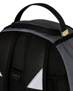 Image of Унисекс Раница SPRAYGROUND GARFIELD CHEESY SITUATION DLXR BACKPACK
