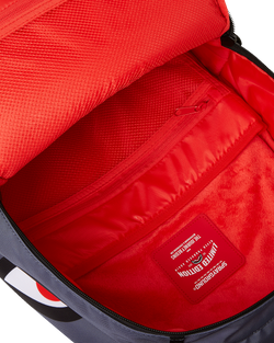 Image of Унисекс Раница SPRAYGROUND GARFIELD CHEESY SITUATION DLXR BACKPACK