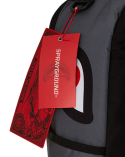 Image of Унисекс Раница SPRAYGROUND GARFIELD CHEESY SITUATION DLXR BACKPACK