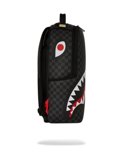 Image of Унисекс Раница SPRAYGROUND MIX AND MATCH SCRIBBLE DLX BACKPACK