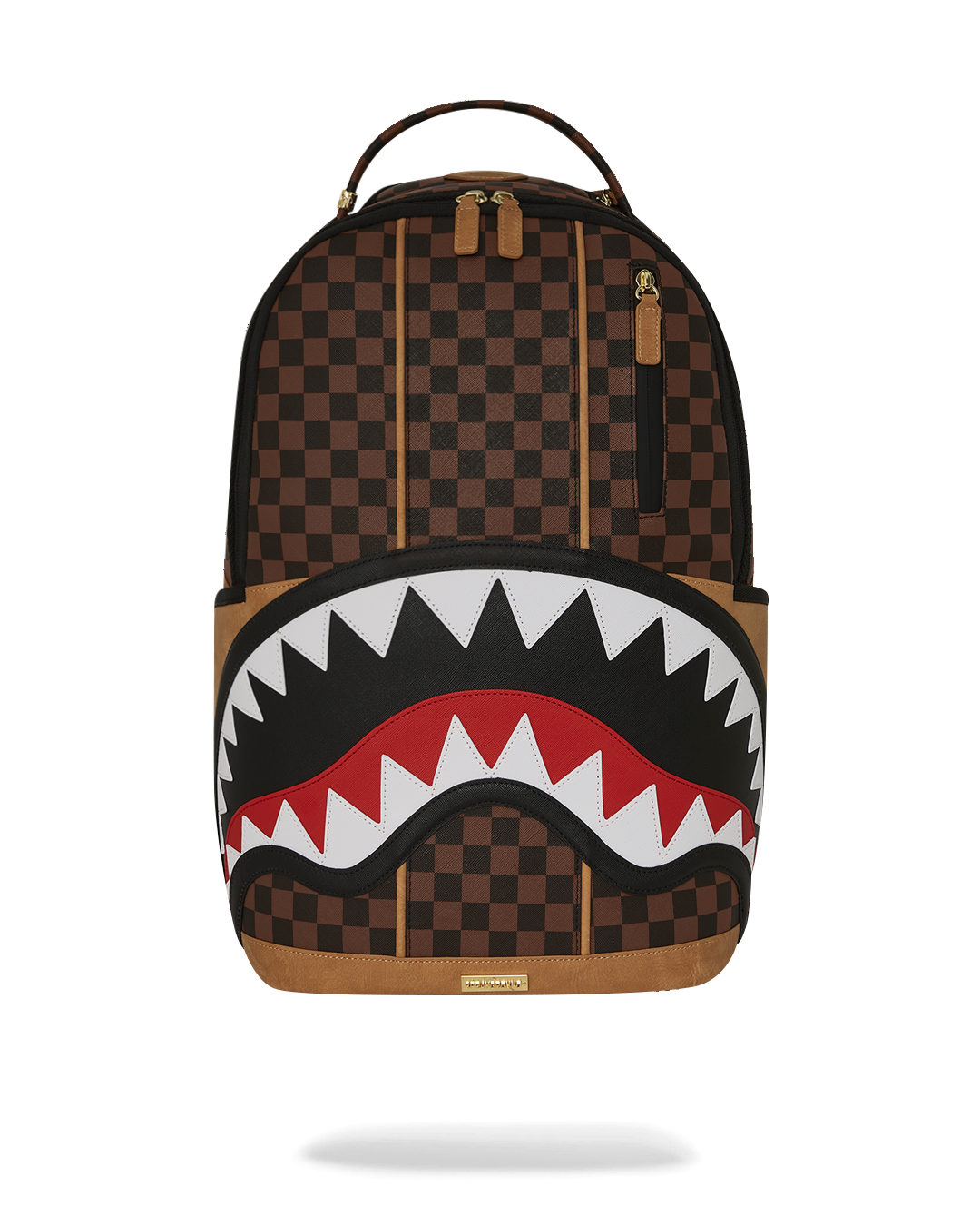Унисекс Раница SPRAYGROUND HENNYVILLE DLXSV BACKPACK
