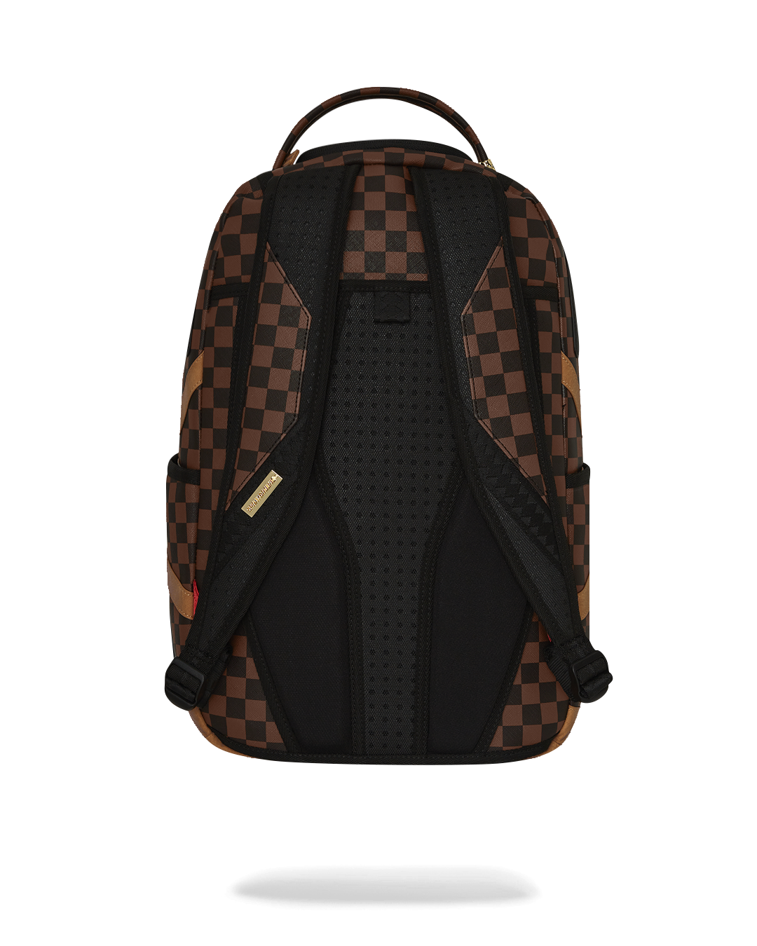 Image of Унисекс Раница SPRAYGROUND HENNYVILLE DLXSV BACKPACK