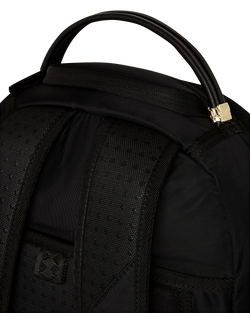 Image of Унисекс Раница SPRAYGROUND SHARK CENTRAL HAZARD PAY DLXS BACKPACK