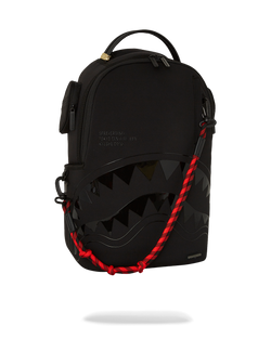 Image of Унисекс Раница SPRAYGROUND SHARK CENTRAL KYUSHU MOUNTAIN DLXS BACKPACK
