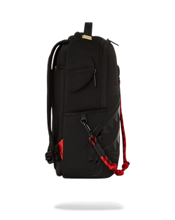 Image of Унисекс Раница SPRAYGROUND SHARK CENTRAL KYUSHU MOUNTAIN DLXS BACKPACK