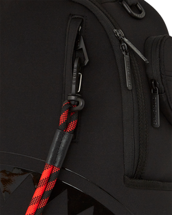 Image of Унисекс Раница SPRAYGROUND SHARK CENTRAL KYUSHU MOUNTAIN DLXS BACKPACK
