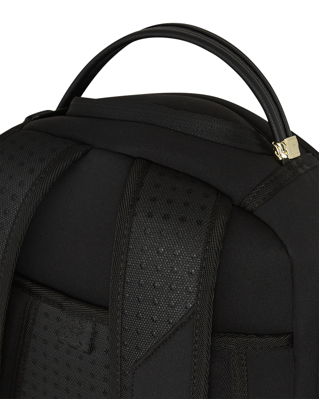 Унисекс Раница SPRAYGROUND SHARK CENTRAL KYUSHU MOUNTAIN DLXS BACKPACK