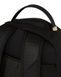 Image of Унисекс Раница SPRAYGROUND SHARK CENTRAL KYUSHU MOUNTAIN DLXS BACKPACK