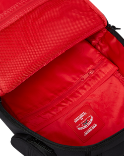Image of Унисекс Раница SPRAYGROUND SHARK CENTRAL KYUSHU MOUNTAIN DLXS BACKPACK