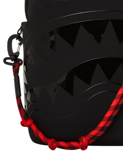 Image of Унисекс Раница SPRAYGROUND SHARK CENTRAL KYUSHU MOUNTAIN DLXS BACKPACK