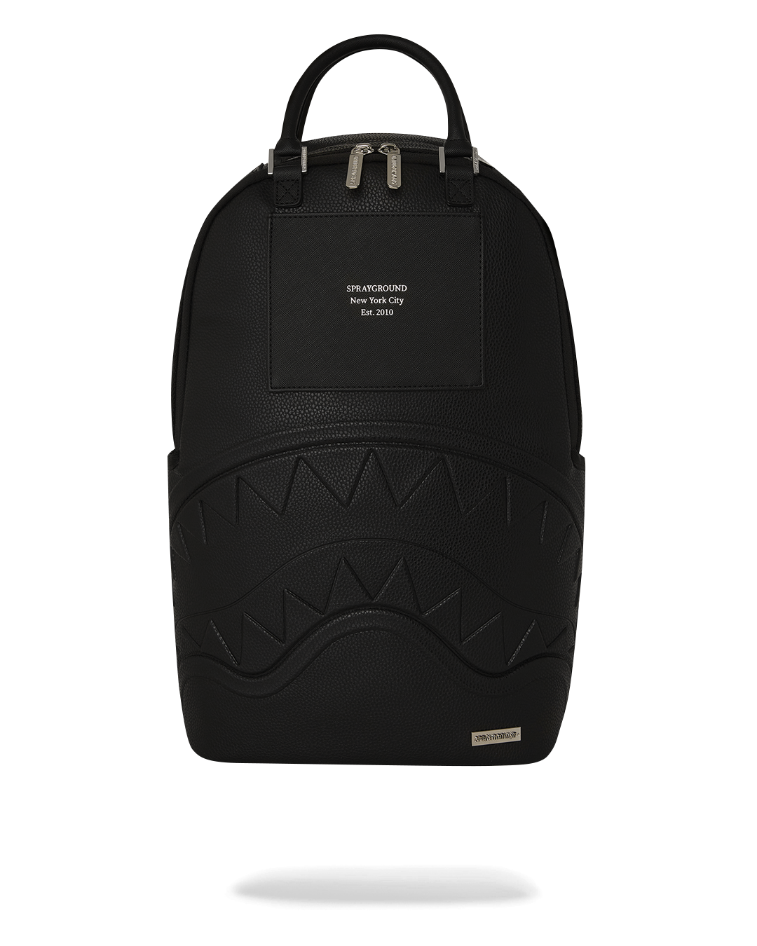 Ballistic Sport