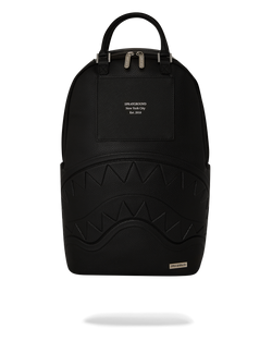 Ballistic Sport