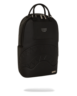 Image of Унисекс Раница SPRAYGROUND NIGHT SKY DLXV BLACKPACK